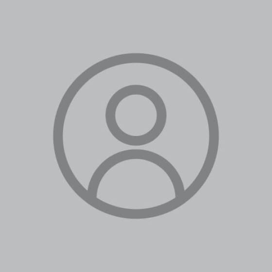 Placeholder for Staff member Craig Wellman from ID_9c9208